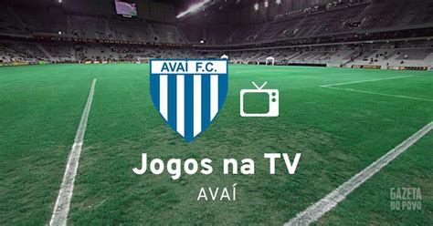 qual foi o resultado do jogo do avaí